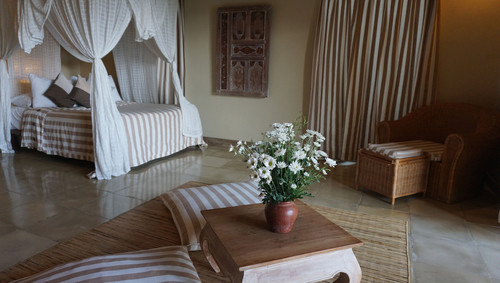 Hotel-pp20255