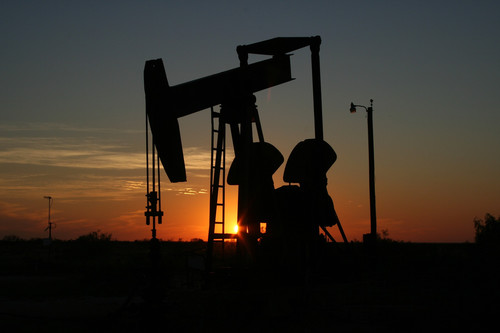 oil-106913