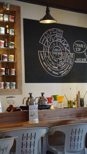 Cafe-pp20232