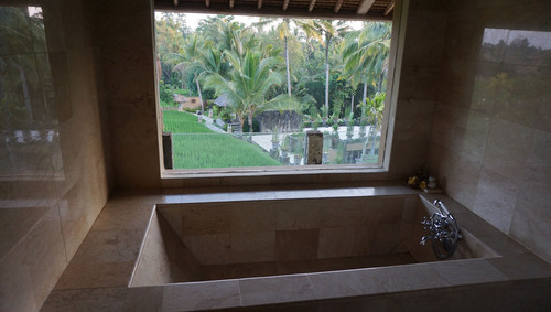 Hotel-pp202100