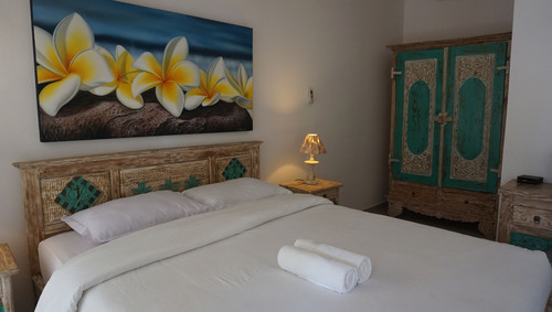 Hotel-pp20212