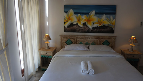 Hotel-pp20210