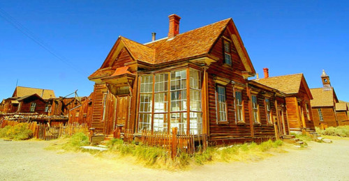 house-114182