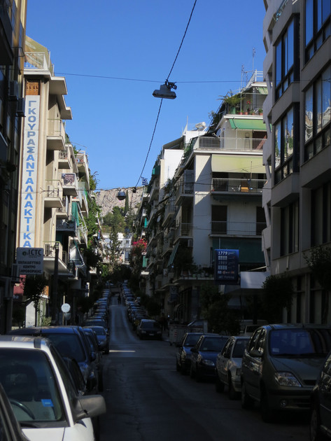 City life-pp20230