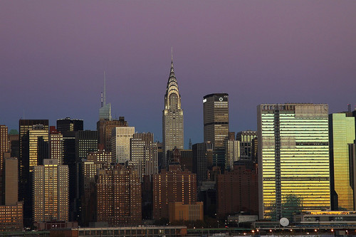 skyline-14619