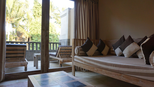 Hotel-pp20284
