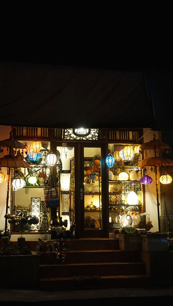 Restaurant-pp20270