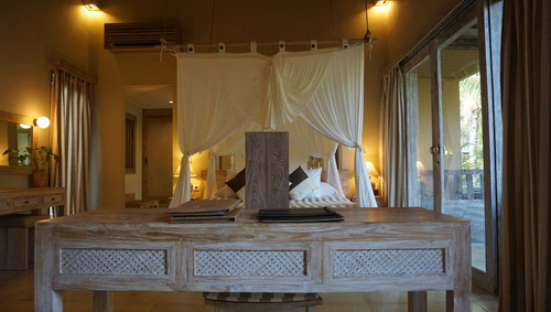 Hotel-pp20290